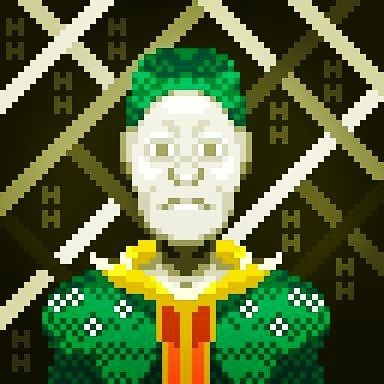 King_Image