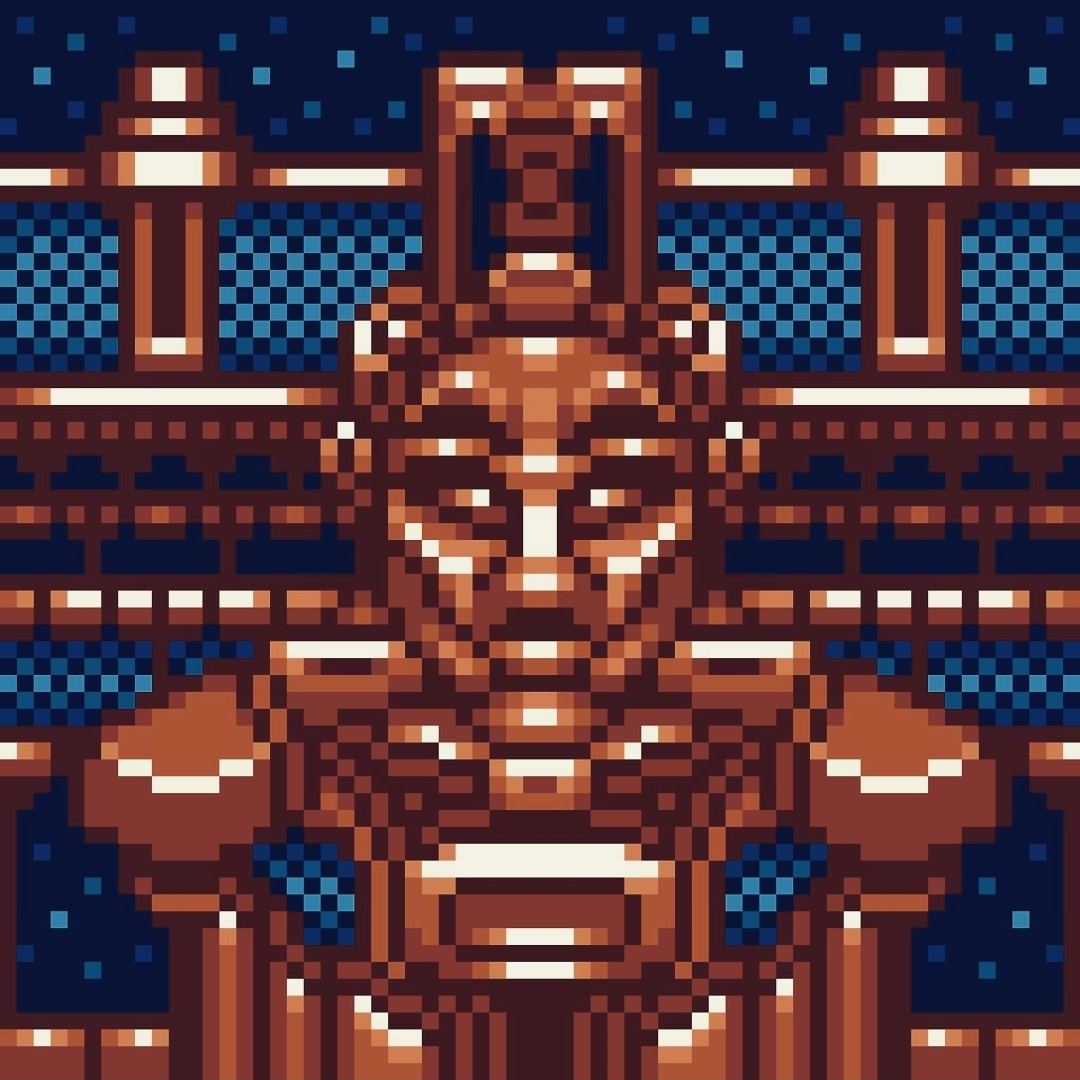 Kronos_Image