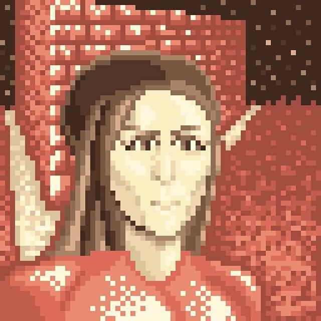 Mona_Image