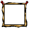 Post_Image