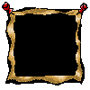 Post_Image