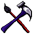 Skills_Image