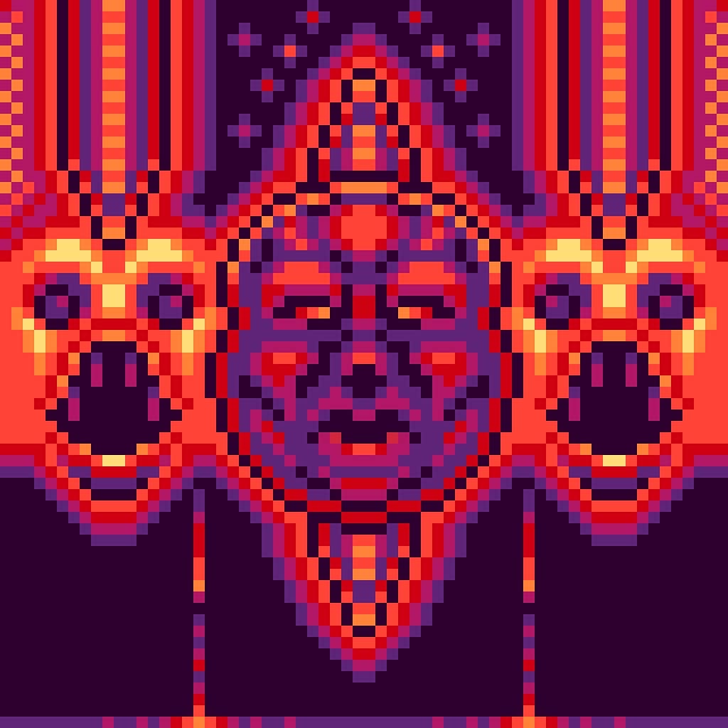 Temple_Image