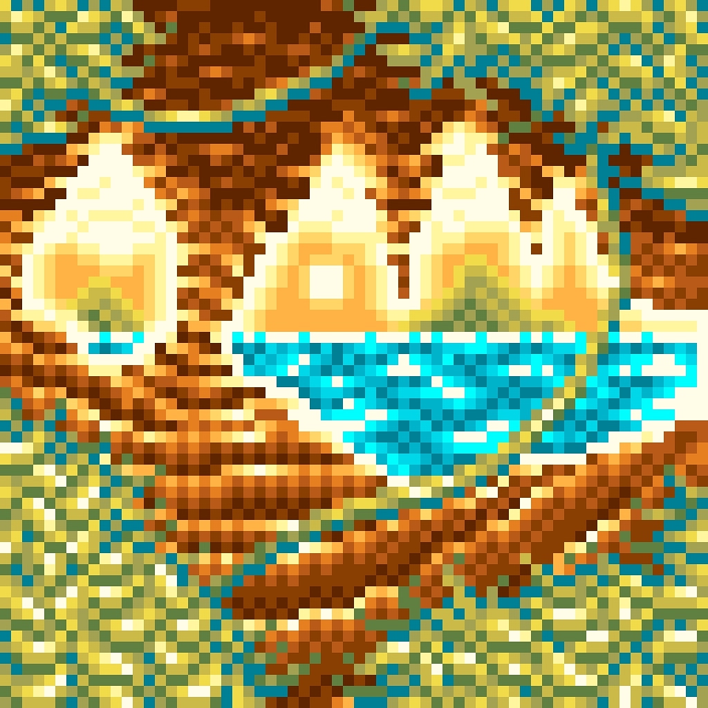 Tropics_Image